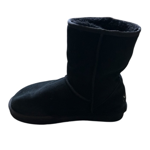 Koolaburra by UGG Koola Women's
Winter Boots Size 7 - Picture 3 of 8